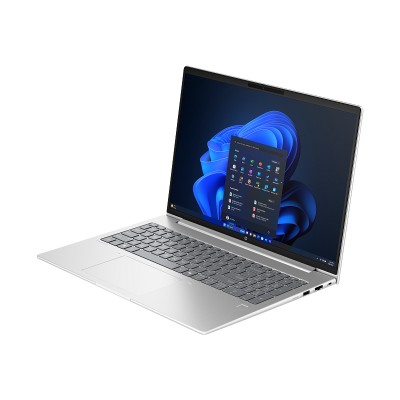 Portátil HP ProBook 460 G11 | Intel Ultra 5 125U | 16GB RAM | FreeDOS
