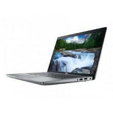 Portátil Dell Latitude 5440 - Intel i5-1345G - 16GB RAM