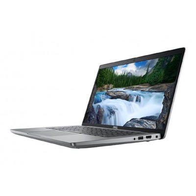 Portátil Dell Latitude 5440 | Intel i5-1345G | 16GB RAM
