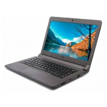 Portátil Dell Latitude 3340 - Intel i5-1335U - 8GB RAM