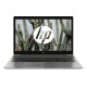 Portátil HP Zbook 15 G6 | Intel i7-9850H | 32GB RAM