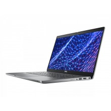 Portátil Dell Latitude 5330 - Intel i5-1245G - 16GB RAM