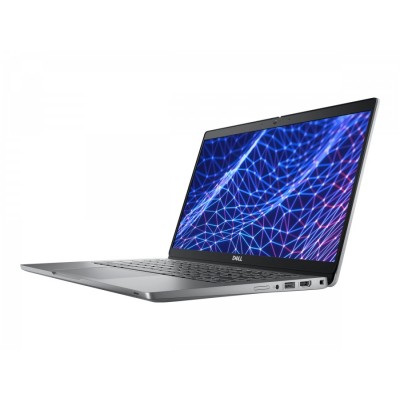 Portátil Dell Latitude 5330 | Intel i5-1245G | 16GB RAM
