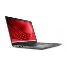 Portátil Dell Latitude 3450 - Intel i5-1335U - 16GB RAM