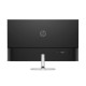Monitor HP Series 5 532sf | 31.5" FHD