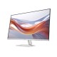Monitor HP Series 5 532sf | 31.5" FHD