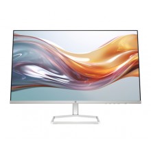Monitor HP Series 5 - 27" FHD