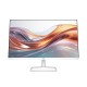 Monitor HP Series 5 | 23.8" FHD