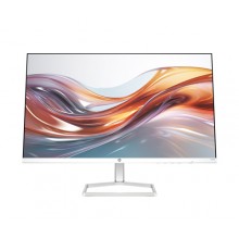 Monitor HP Series 5 - 23.8" FHD