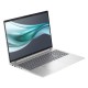 Portátil HP EliteBook 660 G11 | Intel Ultra 5 125U | 16GB RAM