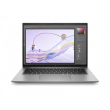 Portátil HP Zbook FireFly 14 G11 - Intel Ultra7 165H - 16GB RAM - Táctil