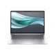 Portátil HP EliteBook 640 G11 | Intel Ultra 7 165U | 16GB RAM