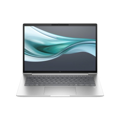 Portátil HP EliteBook 640 G11 | Intel Ultra 7 165U | 16GB RAM