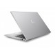 Portátil HP Zbook FireFly 14 G11 | Intel Ultra7 165H | 16GB RAM | Táctil