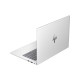 Portátil HP EliteBook 640 G11 | Intel Ultra 7 165U | 16GB RAM