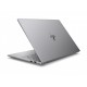 Portátil HP ZBook Power G11A | AMD Ryzen9 PRO 8945HS | 64GB RAM