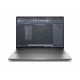 Portátil HP ZBook Power G11A | AMD Ryzen9 PRO 8945HS | 64GB RAM