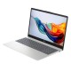 Portátil HP Laptop 15-fc0069ns | AMD R5 7520U | 16GB RAM | FreeDOS