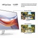 Monitor HP Series 5 532sf | 31.5" FHD