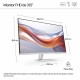 Monitor HP Series 5 532sf | 31.5" FHD