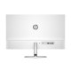 Monitor HP Series 5 | 27" FHD