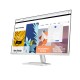 Monitor HP Series 5 | 27" FHD