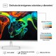 Monitor HP Series 5 | 27" FHD