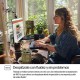 Monitor HP Series 5 | 27" FHD
