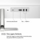 Monitor HP Series 5 | 27" FHD