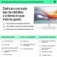 Monitor HP Series 5 | 27" FHD