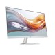 Monitor HP Series 5 | 27" FHD