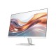 Monitor HP Series 5 | 23.8" FHD