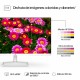 Monitor HP Series 5 | 23.8" FHD