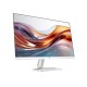 Monitor HP Series 5 | 23.8" FHD