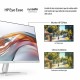 Monitor HP Series 5 | 23.8" FHD
