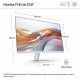 Monitor HP Series 5 | 23.8" FHD