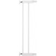 Safety 1st Extensiones de14 cm para puerta de ajuste a presión (Devolución de Amazon)