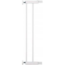 Safety 1st Extension puerta de seguridad de 14 cm (Devolución de Amazon)