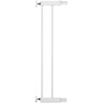 Safety 1st Extensiones de14 cm para puerta de ajuste a presión (Devolución de Amazon)