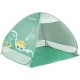 Badabulle Tienda niños anti-UV (Devolución de Amazon)