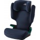 BRITAX ROMER Silla coche ADVENTURE PLUS (Devolución de Amazon)