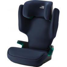 BRITAX ROMER Silla coche ADVENTURE PLUS (Devolución de Amazon)