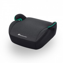 Bebeconfort Manga i-Safe Asiento Elevador Coche, 6-12 Años, 125-150 cm (Devolución de Amazon)