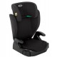 Asiento Elevador con Respaldo Alto Graco Junior Maxi i-Size R129 (Devolución de Amazon)