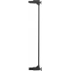 Extensión valla de seguridad infantil Safety 1st 7 cm (Devolución de Amazon)
