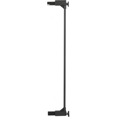 Extensión valla de seguridad infantil Safety 1st 7 cm (Devolución de Amazon)