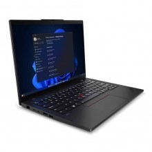 Portátil Lenovo ThinkPad L14 - Intel i5-10210U - 8GB RAM