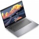 Portátil Dell Latitude 5420 | Intel i5-1145G7 | 16GB RAM