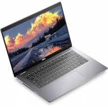 Portátil Dell Latitude 5420 - Intel i5-1145G7 - 16GB RAM