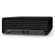 PC Sobremesa HP Elite SFF 600 G9 | Intel i5-13500 | 16GB RAM